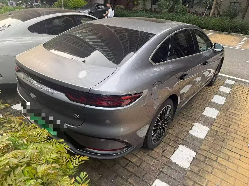 2022 Honda Accord 1.5T 194HP L4 CVT,autocango,china used car exporter,china ev exporter,chinese used car exporter,chinese used ev exporter