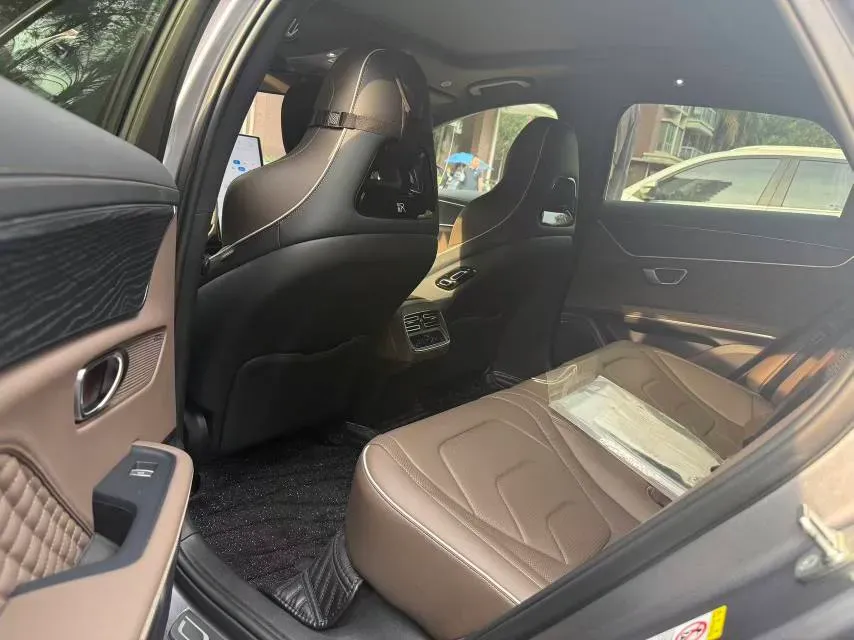 2022 Honda Accord 1.5T 194HP L4 CVT,autocango,china used car exporter,china ev exporter,chinese used car exporter,chinese used ev exporter