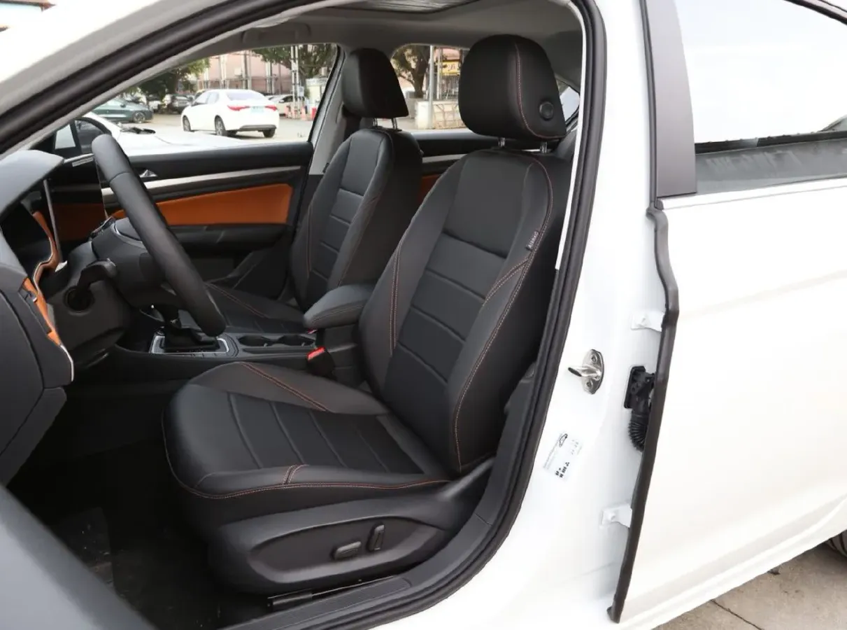 2026 Volkswagen Bora 1.2T 116HP L4 7DCT,autocango,china used car exporter,china ev exporter,chinese used car exporter,chinese used ev exporter