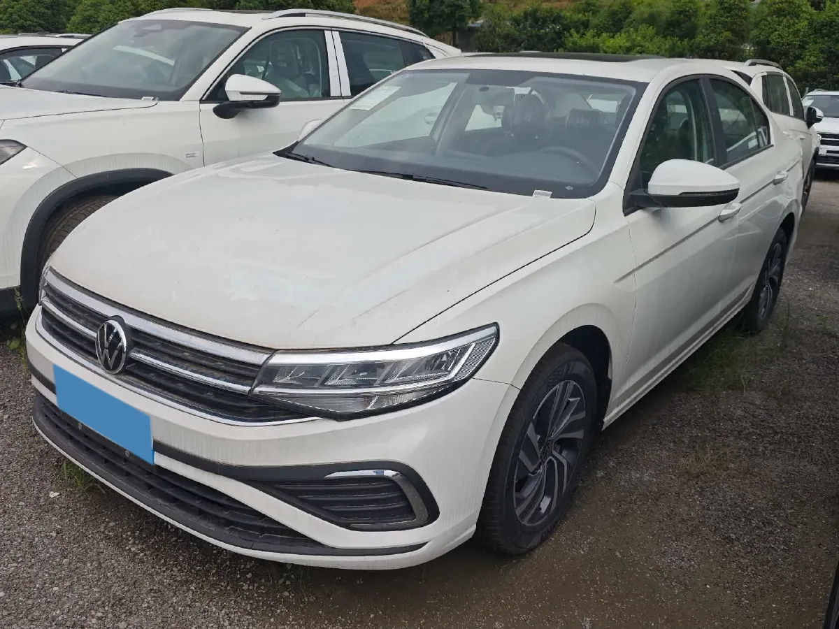 2026 Volkswagen Bora 1.2T 116HP L4 7DCT,autocango,china used car exporter,china ev exporter,chinese used car exporter,chinese used ev exporter