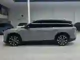 2023 NIO ES8 BEV 100KWH