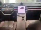 2023 NIO ES8 BEV 100KWH