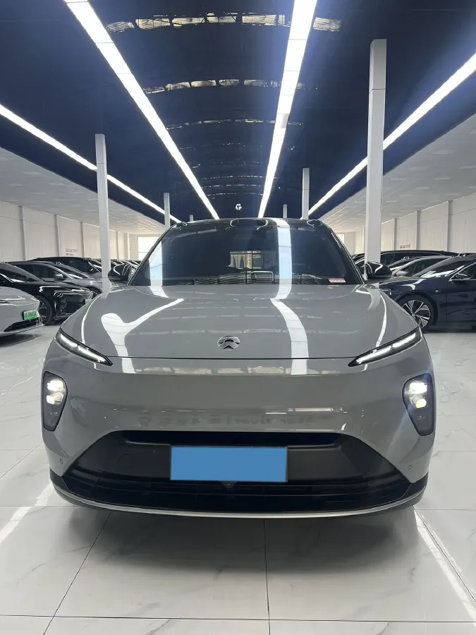 2023 NIO ES8 BEV 100KWH,autocango,china used car exporter,china ev exporter,chinese used car exporter,chinese used ev exporter