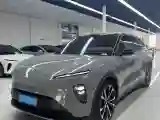 2023 NIO ES8 BEV 100KWH