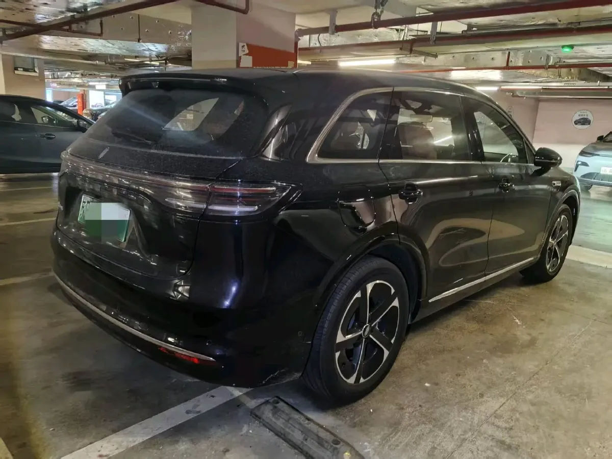 2025 HIMA Shangjie H5 REEV 98HP REEV,autocango,china used car exporter,china ev exporter,chinese used car exporter,chinese used ev exporter