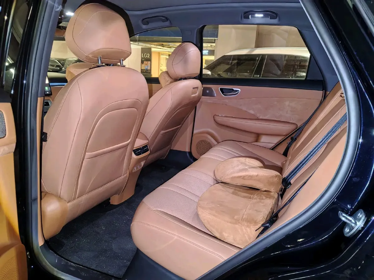 2025 HIMA Shangjie H5 REEV 98HP REEV,autocango,china used car exporter,china ev exporter,chinese used car exporter,chinese used ev exporter