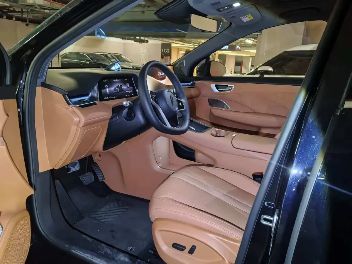 2025 HIMA Shangjie H5 REEV 98HP REEV,autocango,china used car exporter,china ev exporter,chinese used car exporter,chinese used ev exporter