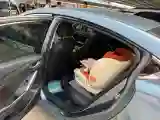 2018 Mazda Atenza 2.5L 192HP L4 6AT