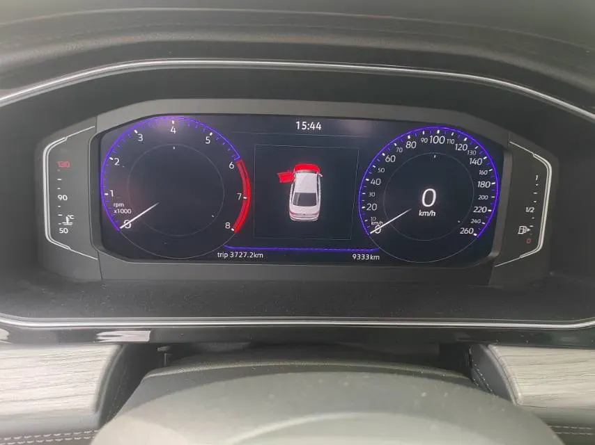 2023 Volkswagen Sagitar 1.5T 160HP L4 7DCT,autocango,china used car exporter,china ev exporter,chinese used car exporter,chinese used ev exporter