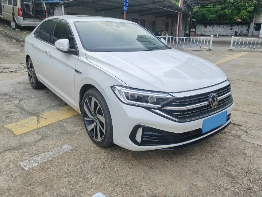 2023 Volkswagen Sagitar 1.5T 160HP L4 7DCT,autocango,china used car exporter,china ev exporter,chinese used car exporter,chinese used ev exporter