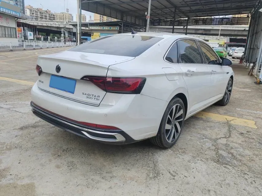 2023 Volkswagen Sagitar 1.5T 160HP L4 7DCT,autocango,china used car exporter,china ev exporter,chinese used car exporter,chinese used ev exporter