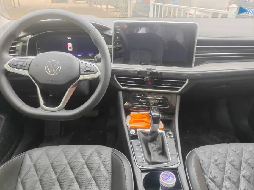 2023 Volkswagen Sagitar 1.5T 160HP L4 7DCT,autocango,china used car exporter,china ev exporter,chinese used car exporter,chinese used ev exporter