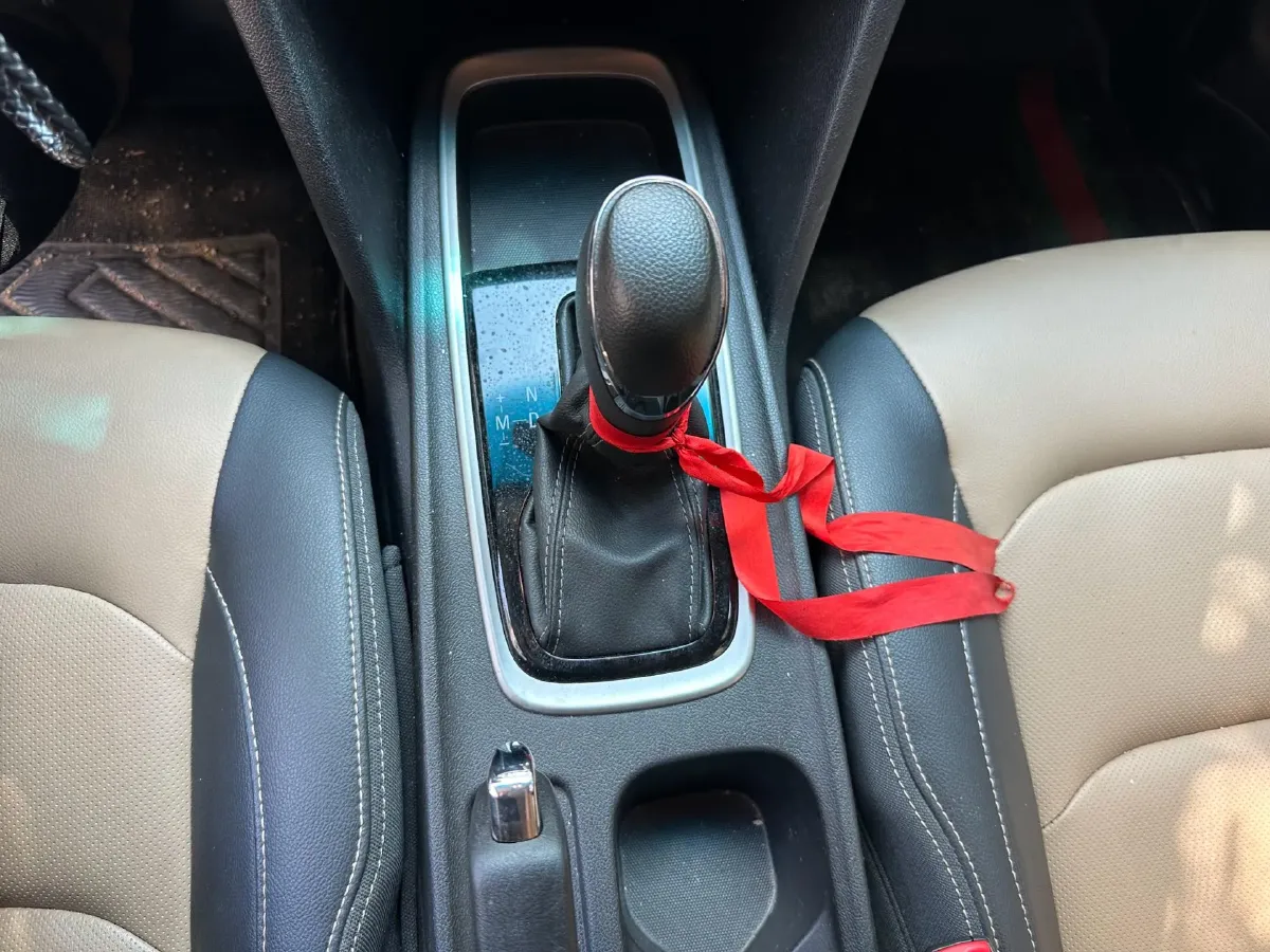 2022 Chevrolet Monza 1.5L 113HP L4 6AT,autocango,china used car exporter,china ev exporter,chinese used car exporter,chinese used ev exporter