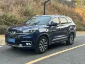 2019 CHERY TIGGO 8,autocango,china used car exporter,china ev exporter,chinese used car exporter,chinese used ev exporter