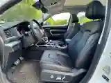 2017 Haval H6 2.0T 197HP L4 7DCT