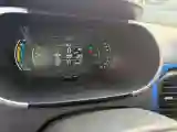 2019 Chery Little Ant BEV 30.6KWH