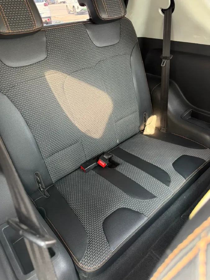 2019 Chery Little Ant BEV 30.6KWH,autocango,china used car exporter,china ev exporter,chinese used car exporter,chinese used ev exporter