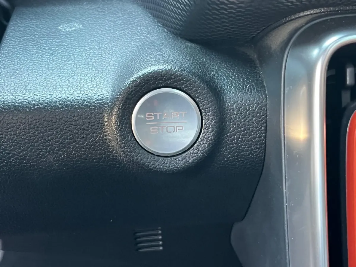 2021 Haval Dargo 2.0T 211HP L4 7DCT,autocango,china used car exporter,china ev exporter,chinese used car exporter,chinese used ev exporter
