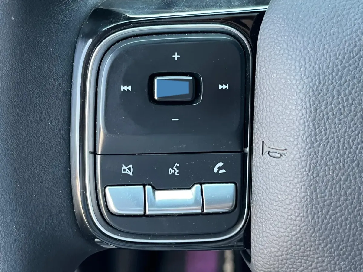 2021 Haval Dargo 2.0T 211HP L4 7DCT,autocango,china used car exporter,china ev exporter,chinese used car exporter,chinese used ev exporter