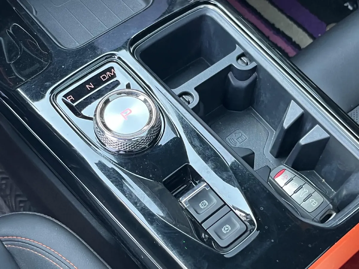 2021 Haval Dargo 2.0T 211HP L4 7DCT,autocango,china used car exporter,china ev exporter,chinese used car exporter,chinese used ev exporter