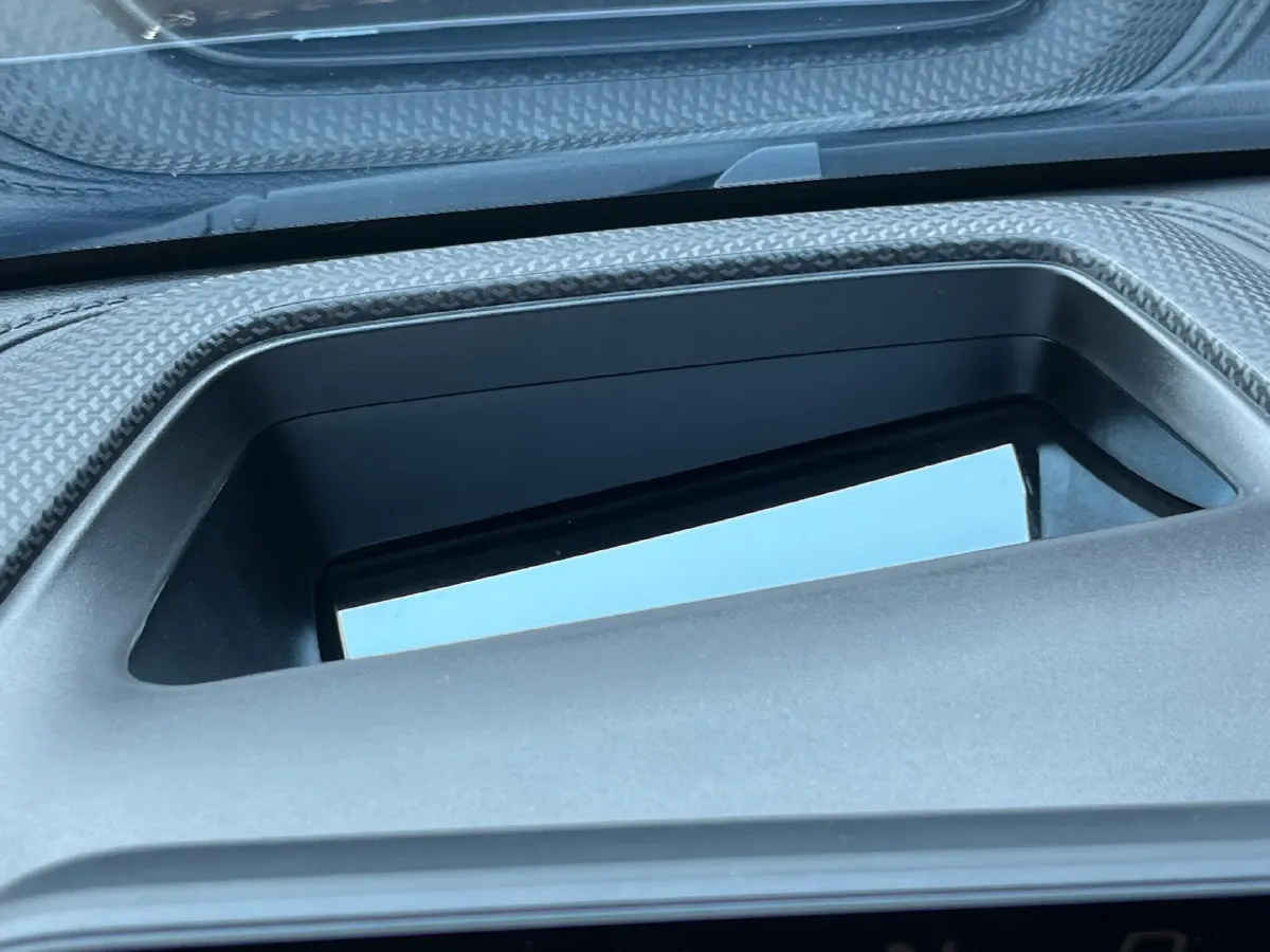 2021 Haval Dargo 2.0T 211HP L4 7DCT,autocango,china used car exporter,china ev exporter,chinese used car exporter,chinese used ev exporter