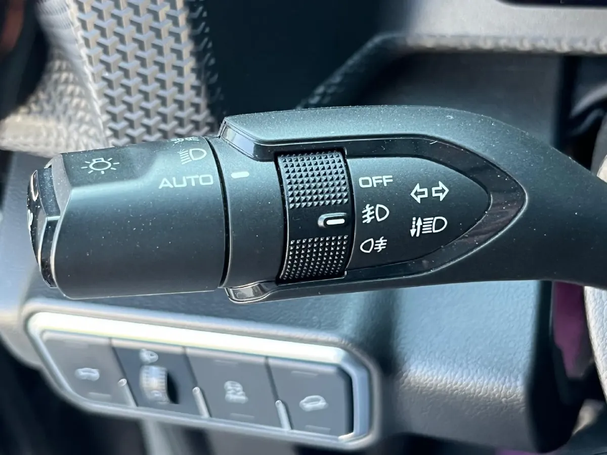 2021 Haval Dargo 2.0T 211HP L4 7DCT,autocango,china used car exporter,china ev exporter,chinese used car exporter,chinese used ev exporter