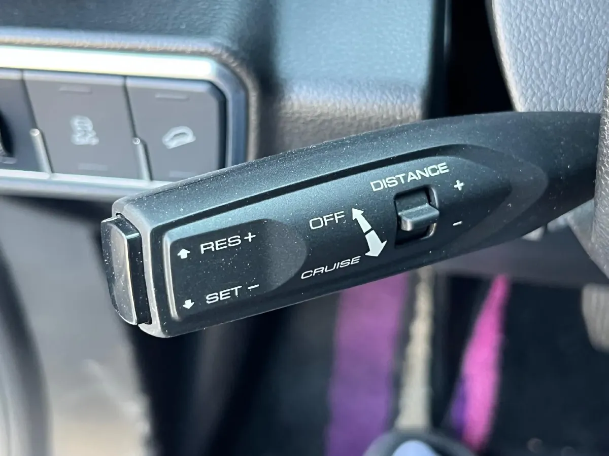 2021 Haval Dargo 2.0T 211HP L4 7DCT,autocango,china used car exporter,china ev exporter,chinese used car exporter,chinese used ev exporter