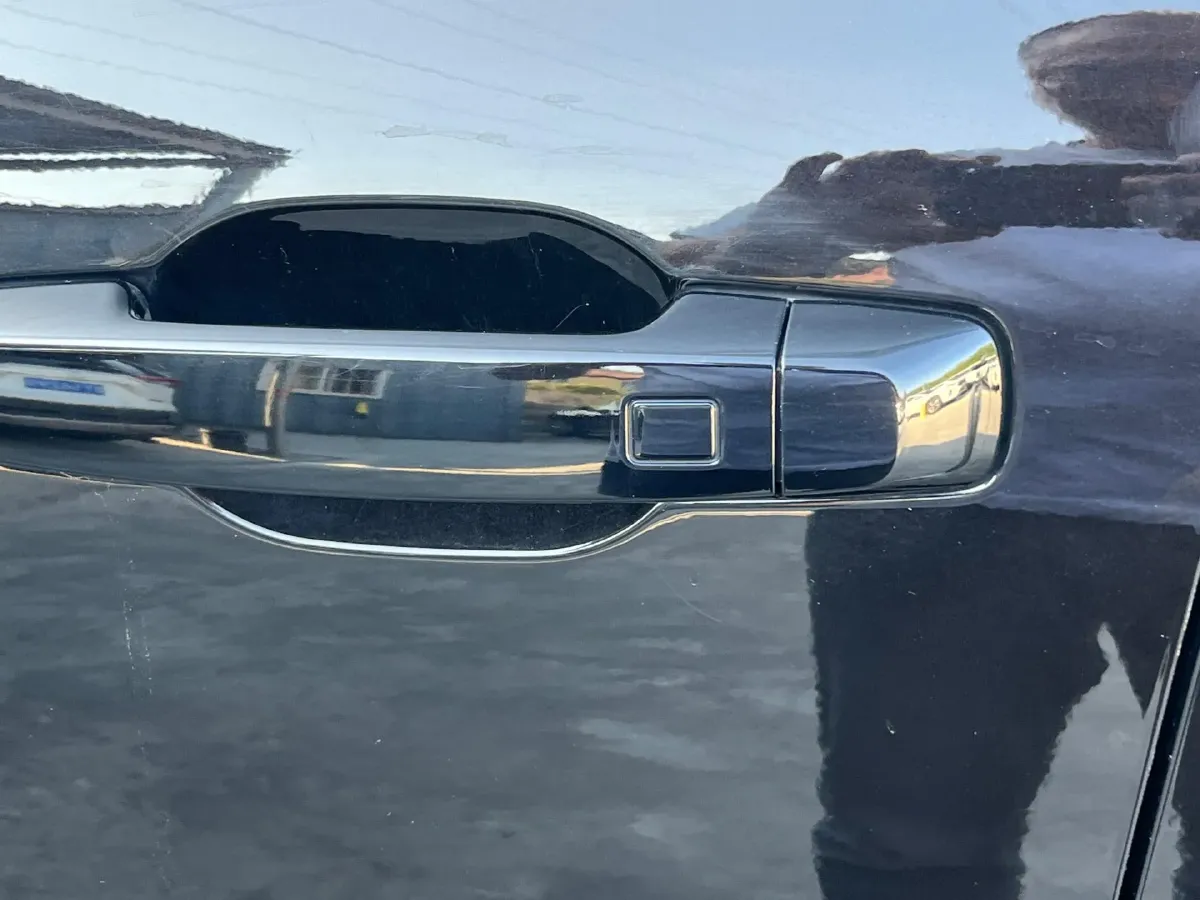 2021 Haval Dargo 2.0T 211HP L4 7DCT,autocango,china used car exporter,china ev exporter,chinese used car exporter,chinese used ev exporter