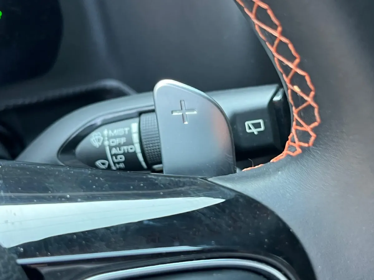 2021 Haval Dargo 2.0T 211HP L4 7DCT,autocango,china used car exporter,china ev exporter,chinese used car exporter,chinese used ev exporter