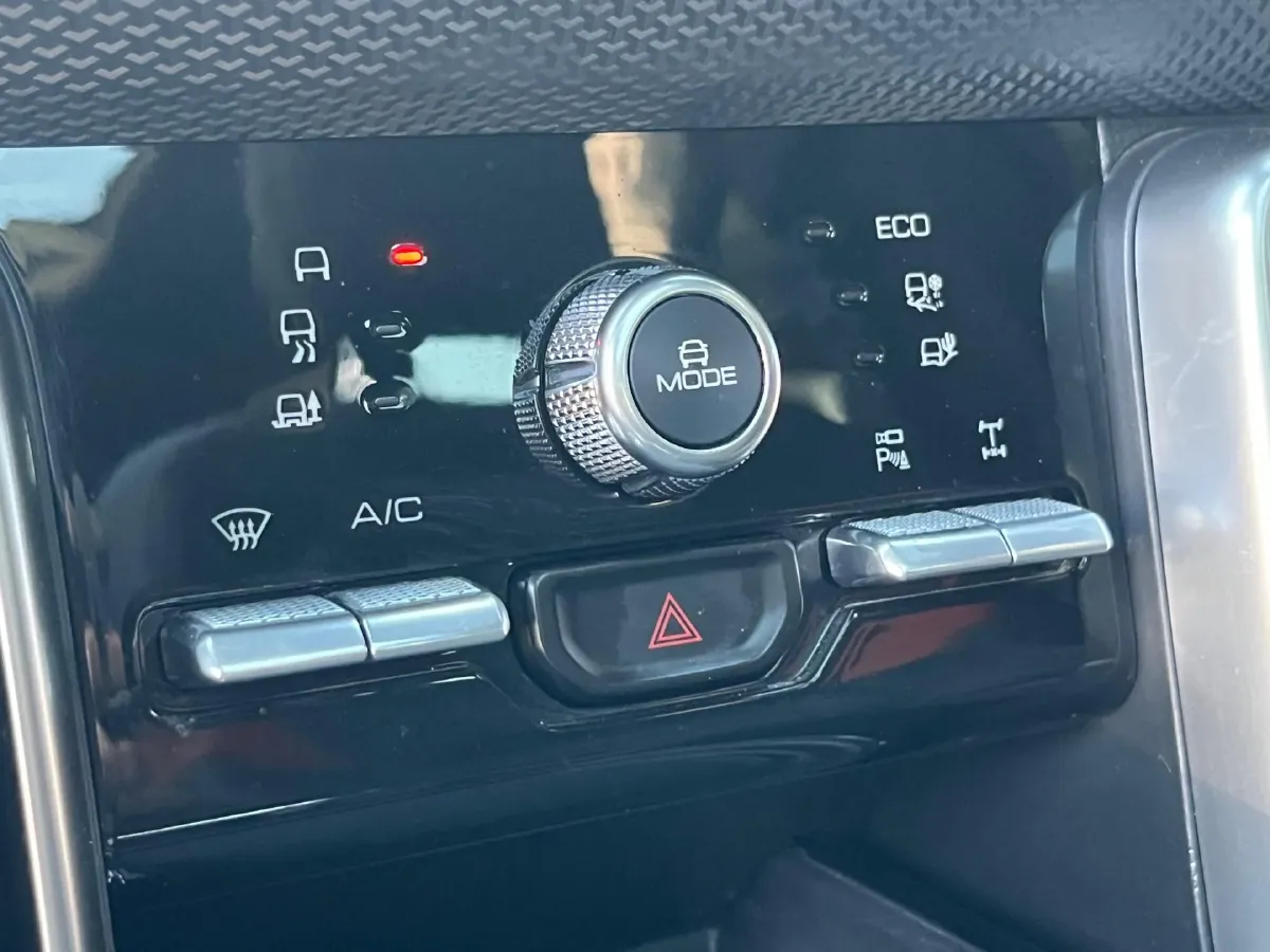 2021 Haval Dargo 2.0T 211HP L4 7DCT,autocango,china used car exporter,china ev exporter,chinese used car exporter,chinese used ev exporter