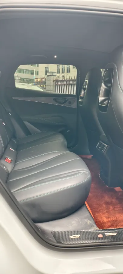 2024 BYD Seal 06 1.5L 101HP L4 E-CVT PHEV 15.87KWH,autocango,china used car exporter,china ev exporter,chinese used car exporter,chinese used ev exporter