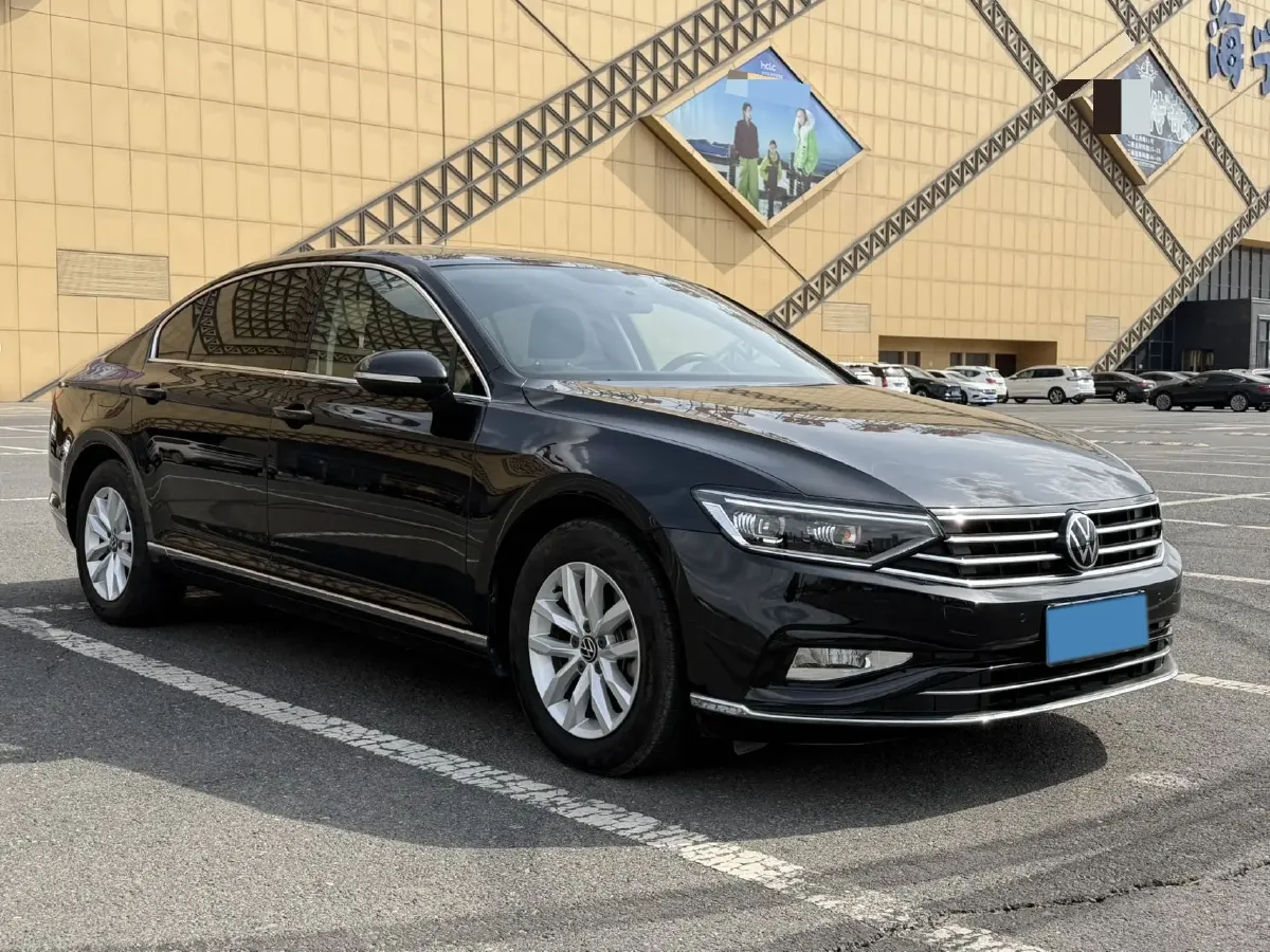 2020 Volkswagen Magotan 1.4T 150HP L4 7DCT,autocango,china used car exporter,china ev exporter,chinese used car exporter,chinese used ev exporter