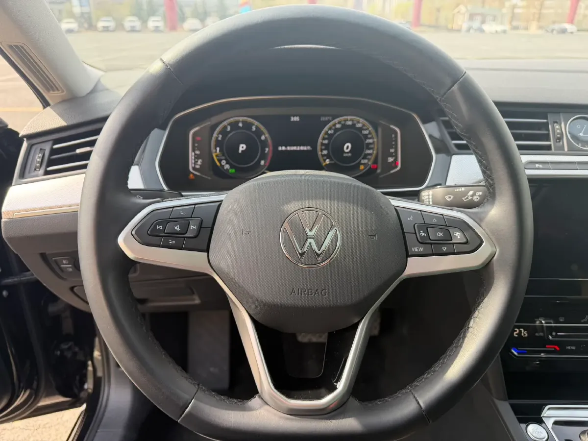 2020 Volkswagen Magotan 1.4T 150HP L4 7DCT,autocango,china used car exporter,china ev exporter,chinese used car exporter,chinese used ev exporter