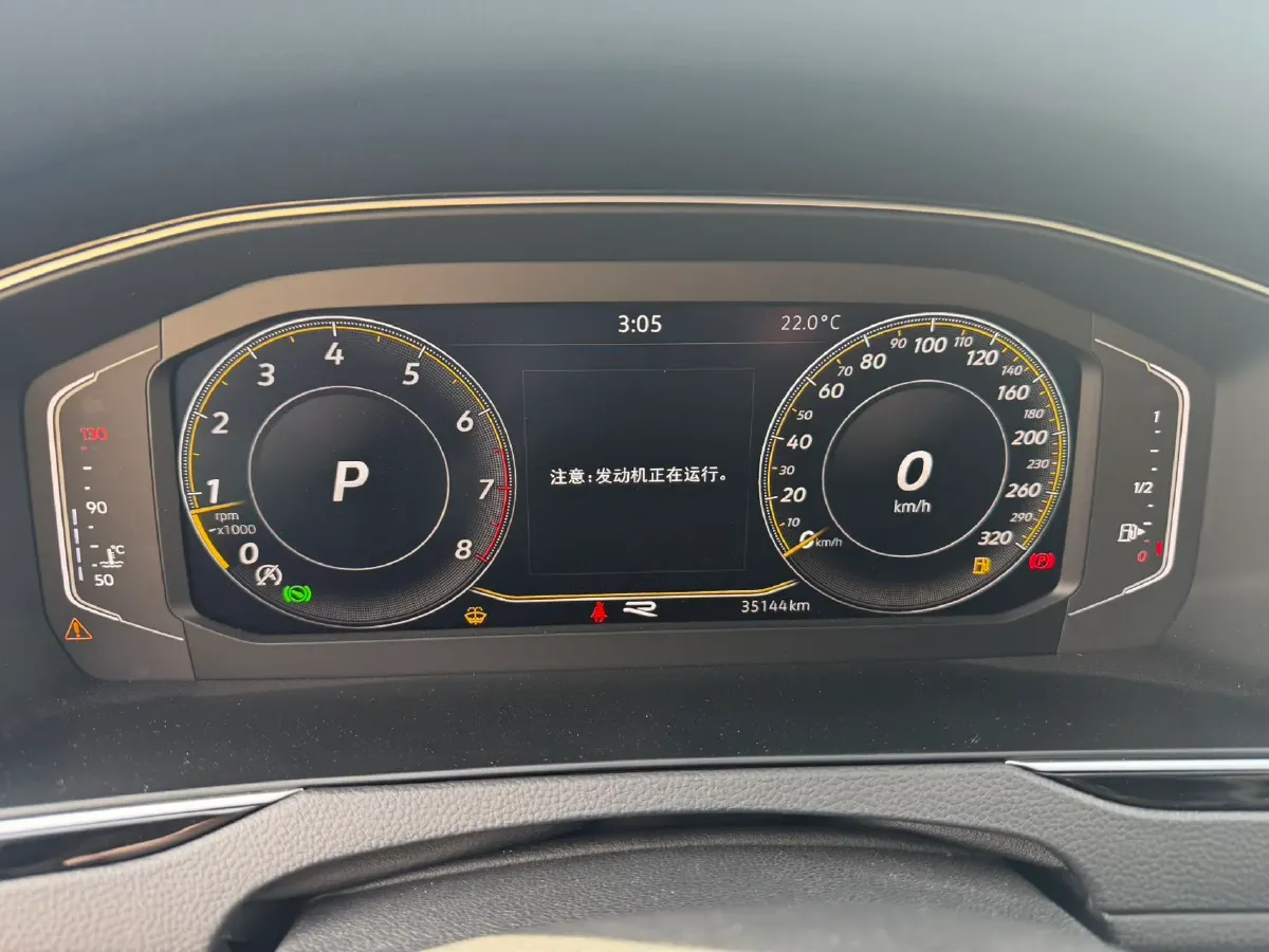 2020 Volkswagen Magotan 1.4T 150HP L4 7DCT,autocango,china used car exporter,china ev exporter,chinese used car exporter,chinese used ev exporter