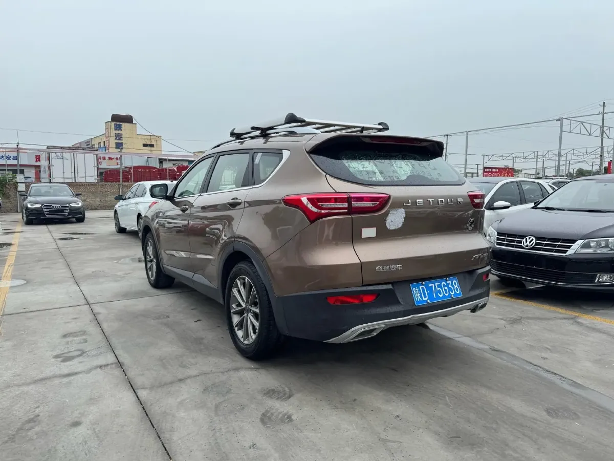2020 ChangAn Eado 1.4T 158HP L4 7DCT,autocango,china used car exporter,china ev exporter,chinese used car exporter,chinese used ev exporter