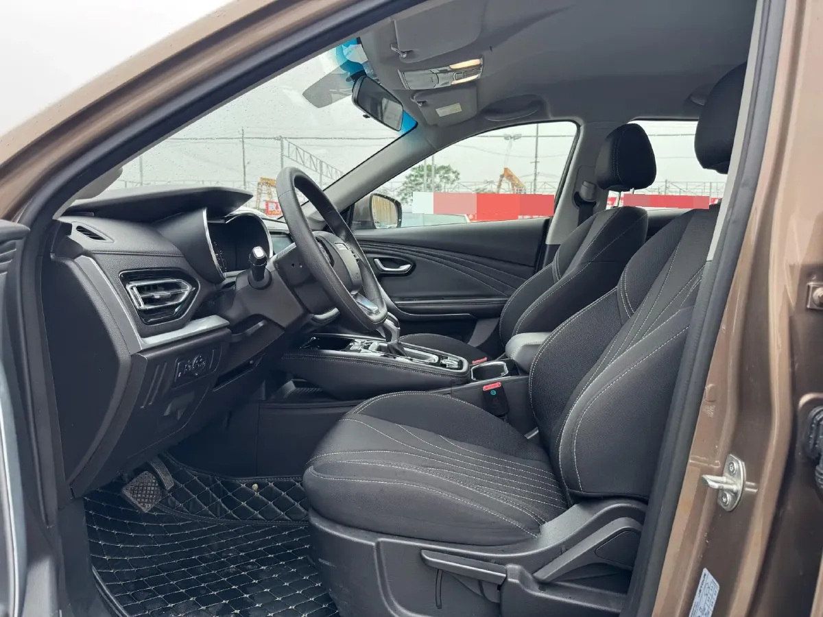2020 ChangAn Eado 1.4T 158HP L4 7DCT,autocango,china used car exporter,china ev exporter,chinese used car exporter,chinese used ev exporter