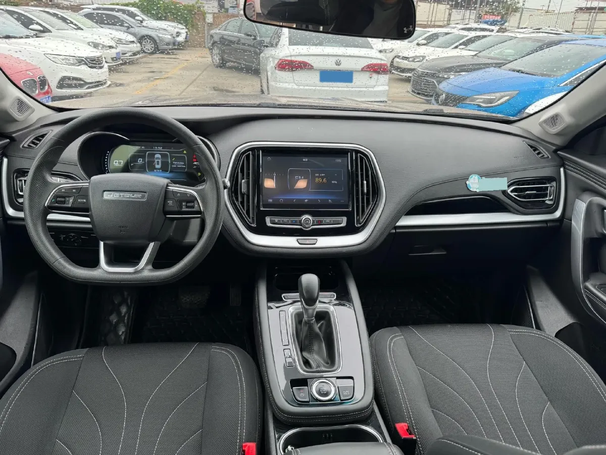 2020 ChangAn Eado 1.4T 158HP L4 7DCT,autocango,china used car exporter,china ev exporter,chinese used car exporter,chinese used ev exporter