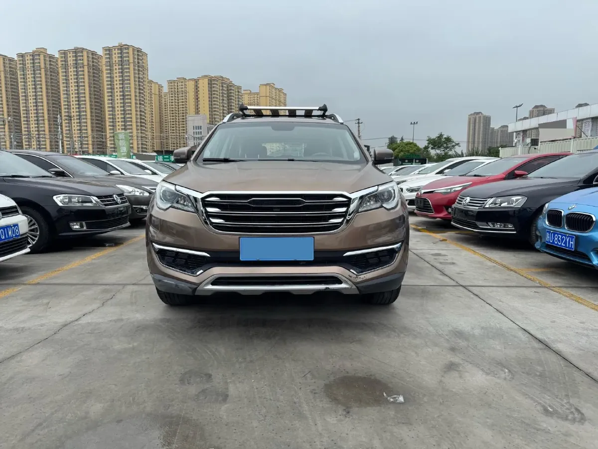 2020 ChangAn Eado 1.4T 158HP L4 7DCT,autocango,china used car exporter,china ev exporter,chinese used car exporter,chinese used ev exporter