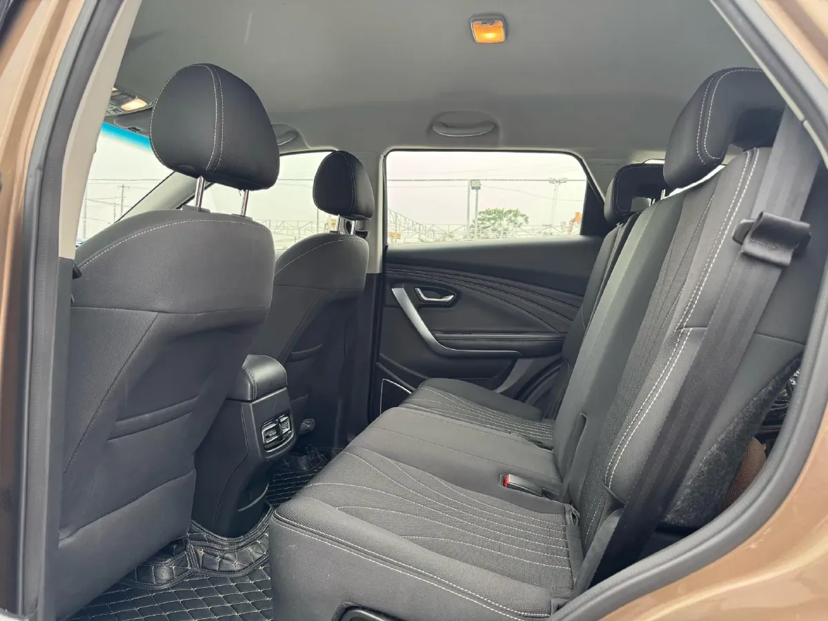 2020 ChangAn Eado 1.4T 158HP L4 7DCT,autocango,china used car exporter,china ev exporter,chinese used car exporter,chinese used ev exporter