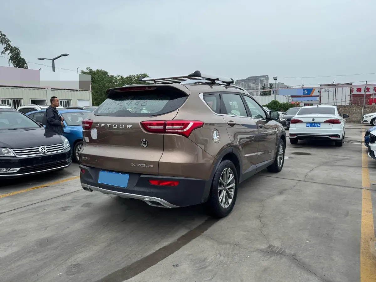 2020 ChangAn Eado 1.4T 158HP L4 7DCT,autocango,china used car exporter,china ev exporter,chinese used car exporter,chinese used ev exporter