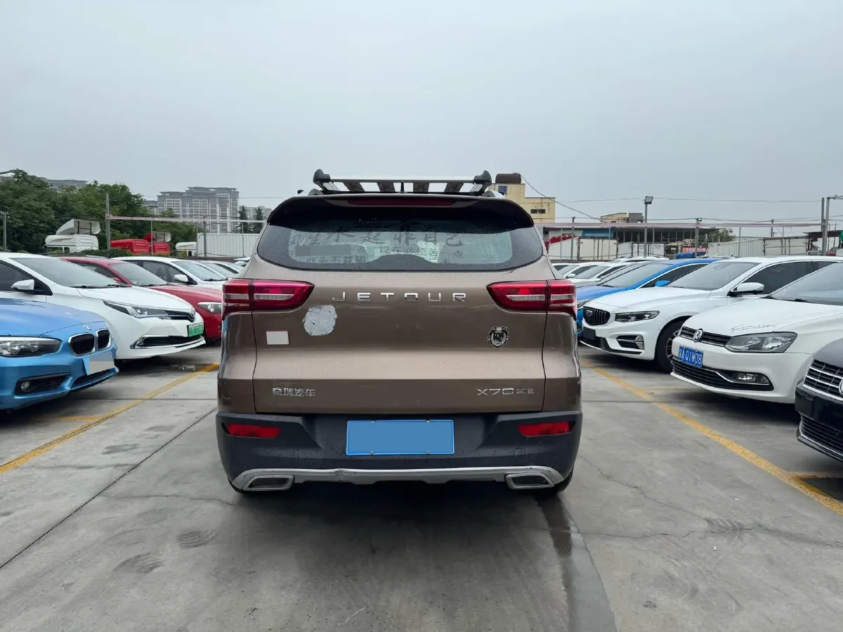 2020 ChangAn Eado 1.4T 158HP L4 7DCT,autocango,china used car exporter,china ev exporter,chinese used car exporter,chinese used ev exporter