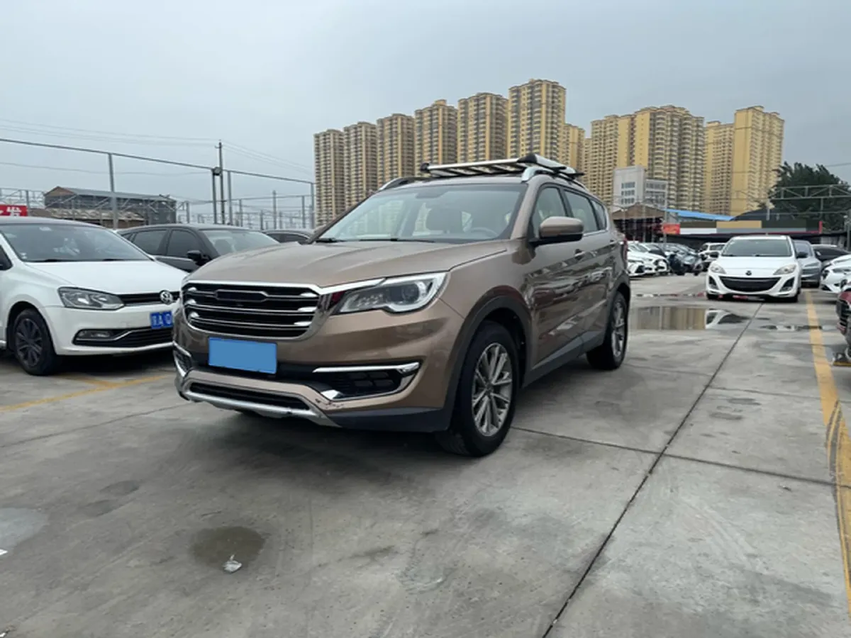 2020 ChangAn Eado 1.4T 158HP L4 7DCT,autocango,china used car exporter,china ev exporter,chinese used car exporter,chinese used ev exporter