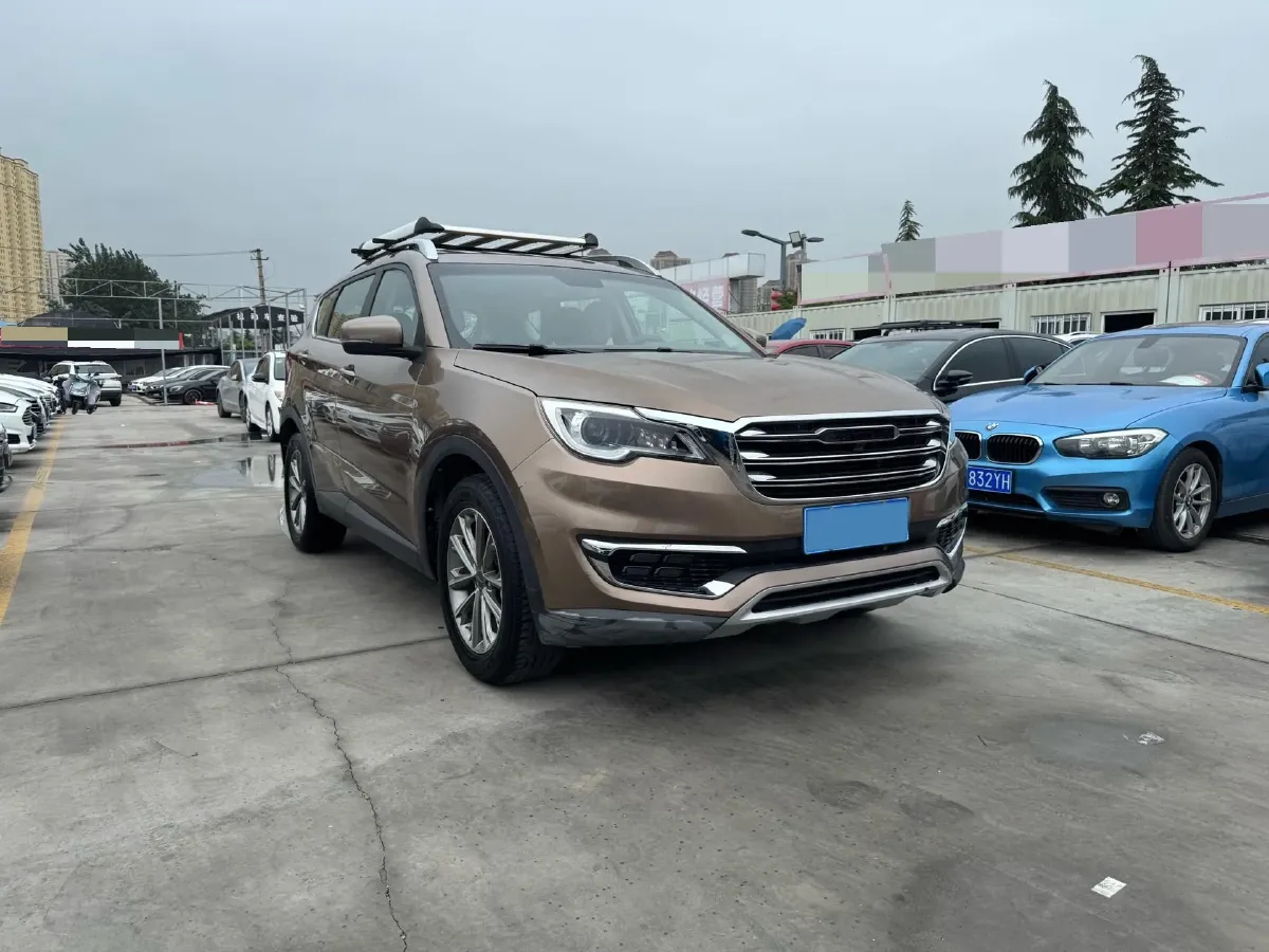 2020 ChangAn Eado 1.4T 158HP L4 7DCT,autocango,china used car exporter,china ev exporter,chinese used car exporter,chinese used ev exporter