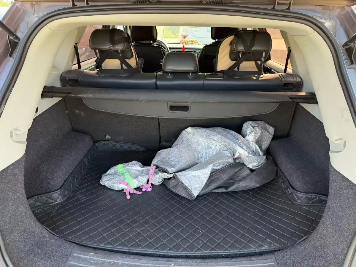 2018 Roewe RX5 1.5T 169HP L4 7DCT,autocango,china used car exporter,china ev exporter,chinese used car exporter,chinese used ev exporter