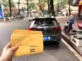 2021 Volkswagen GolfGTI 2.0T 220HP L4 7DCT