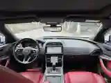 2020 Jaguar XEL 2.0T 200HP L4 8AT