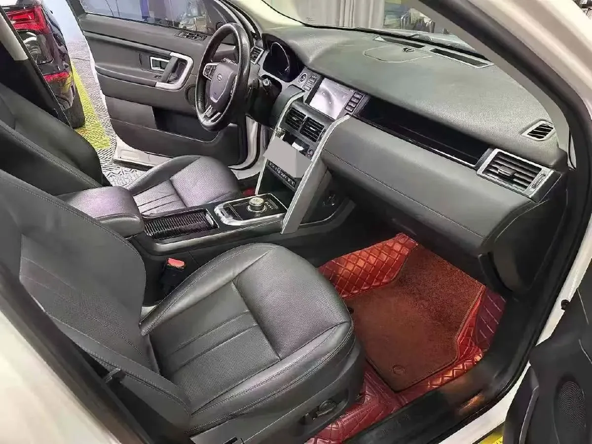 2019 MAXUS EG10 BEV 71.8KWH,autocango,china used car exporter,china ev exporter,chinese used car exporter,chinese used ev exporter