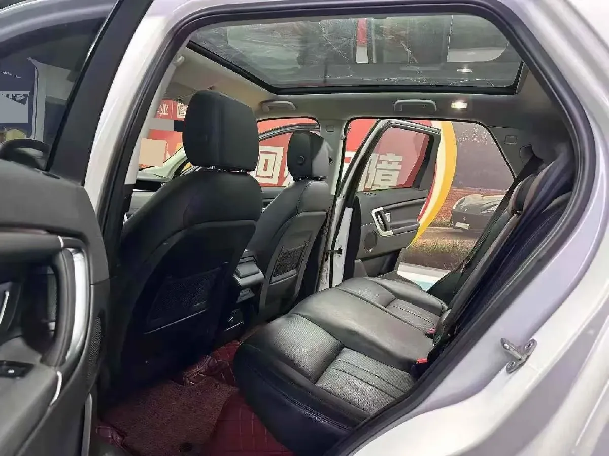 2019 MAXUS EG10 BEV 71.8KWH,autocango,china used car exporter,china ev exporter,chinese used car exporter,chinese used ev exporter