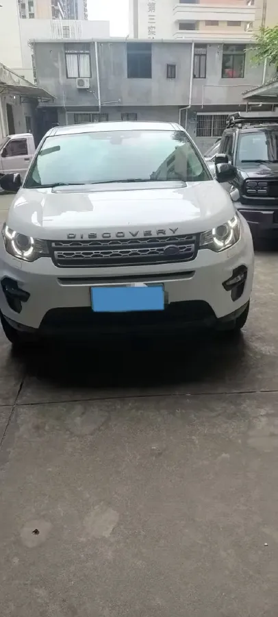 2019 MAXUS EG10 BEV 71.8KWH,autocango,china used car exporter,china ev exporter,chinese used car exporter,chinese used ev exporter