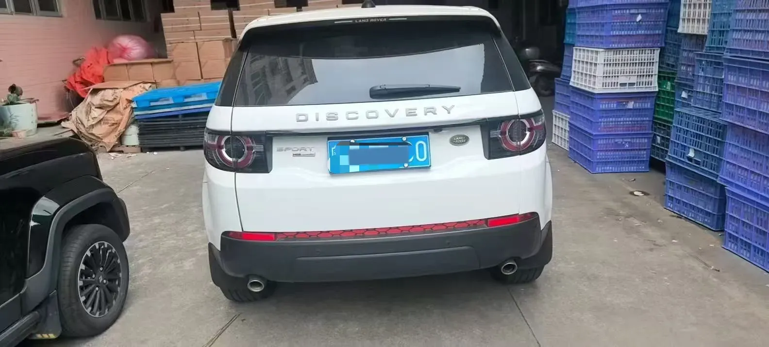 2019 MAXUS EG10 BEV 71.8KWH,autocango,china used car exporter,china ev exporter,chinese used car exporter,chinese used ev exporter